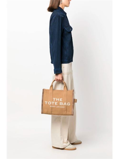 Borsa The Jacquard Medium Tote MARC JACOBS | M0017027230